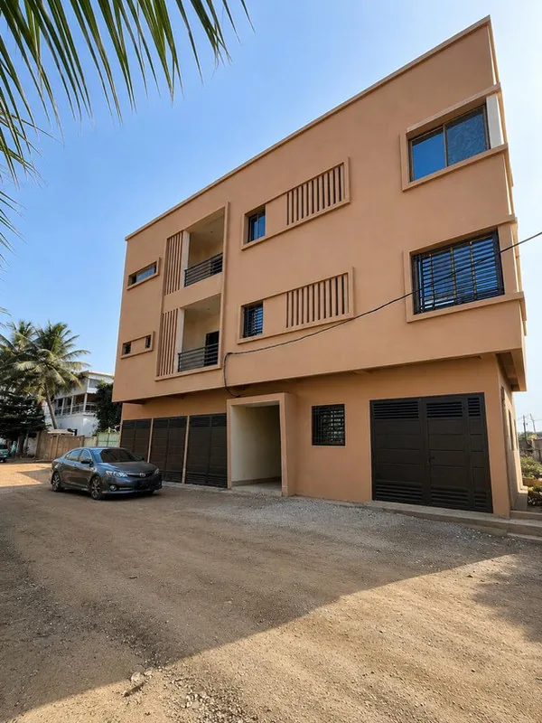 Investir dans l'Immobilier à Bamako en 2026 : Guide Complet